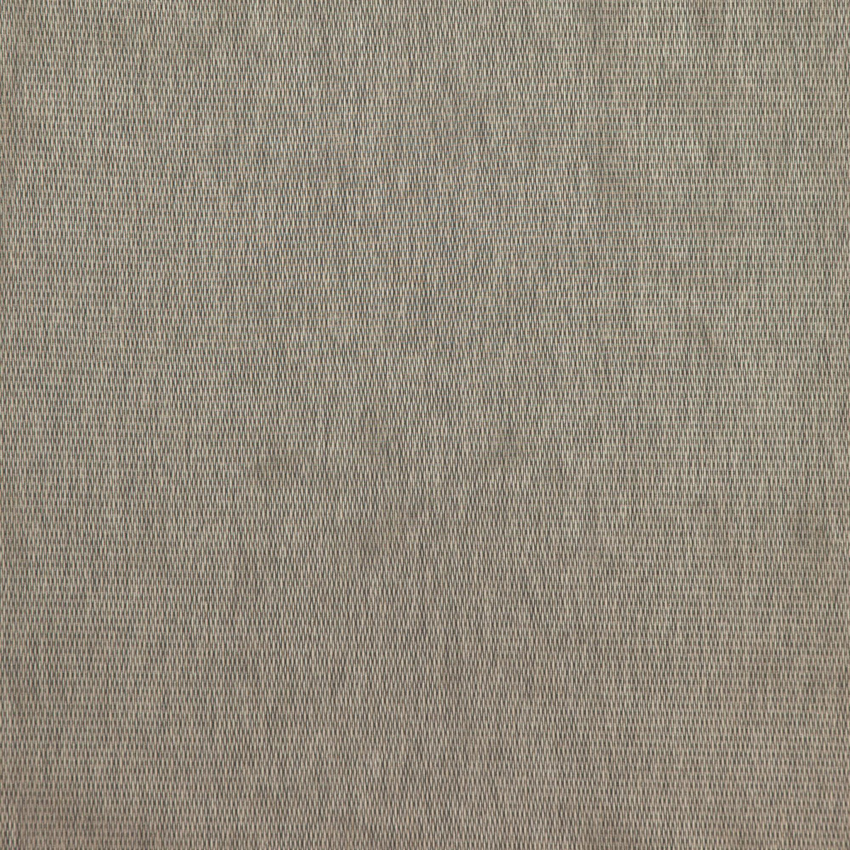 Polar fabric in 95 color - pattern number Polar95J7701 - by JF Fabrics in the Winning Windows Alpine collection