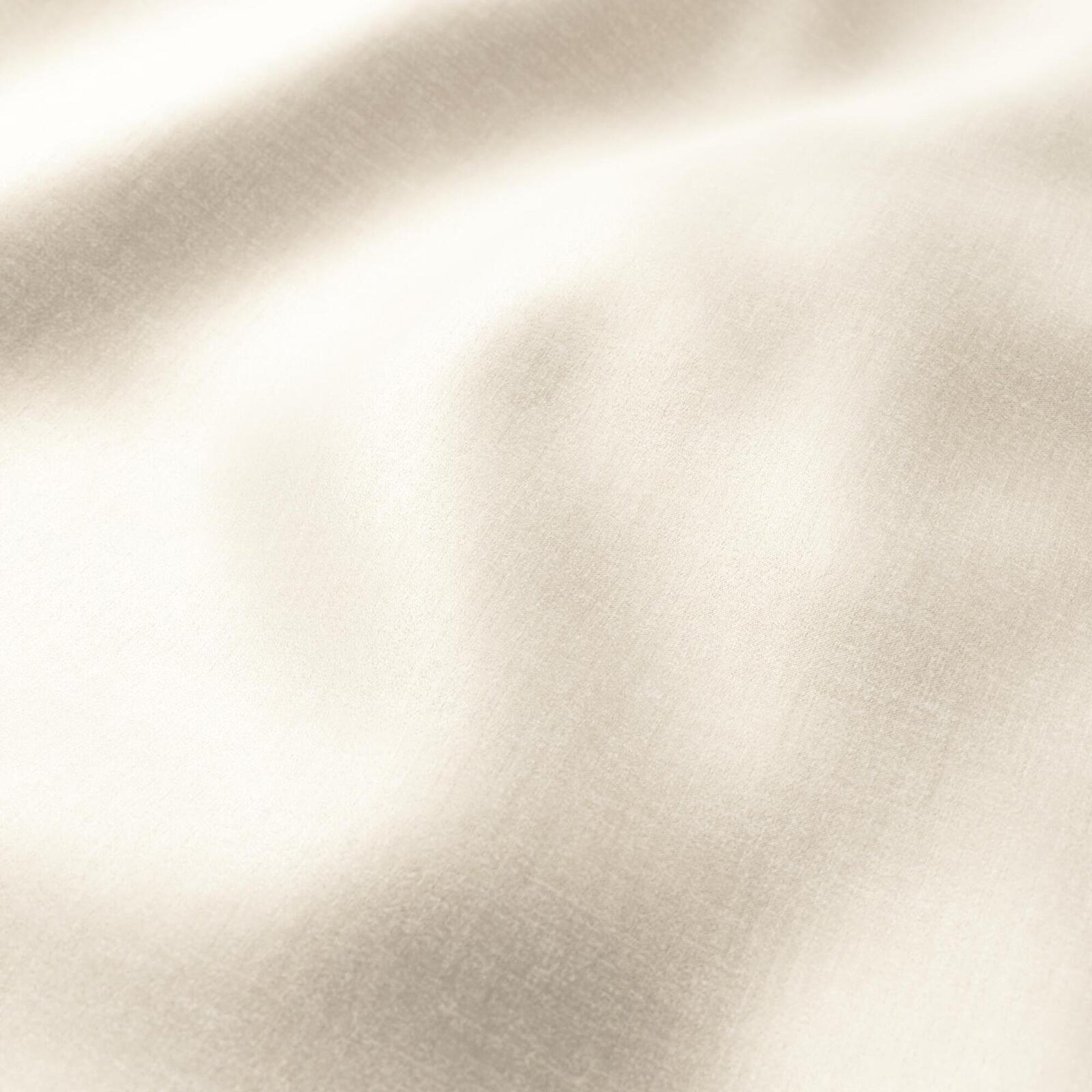 Polished fabric in 14 color - pattern number Polished14J9031 - by JF Fabrics in the Strata collection