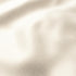 Polished fabric in 14 color - pattern number Polished14J9031 - by JF Fabrics in the Strata collection