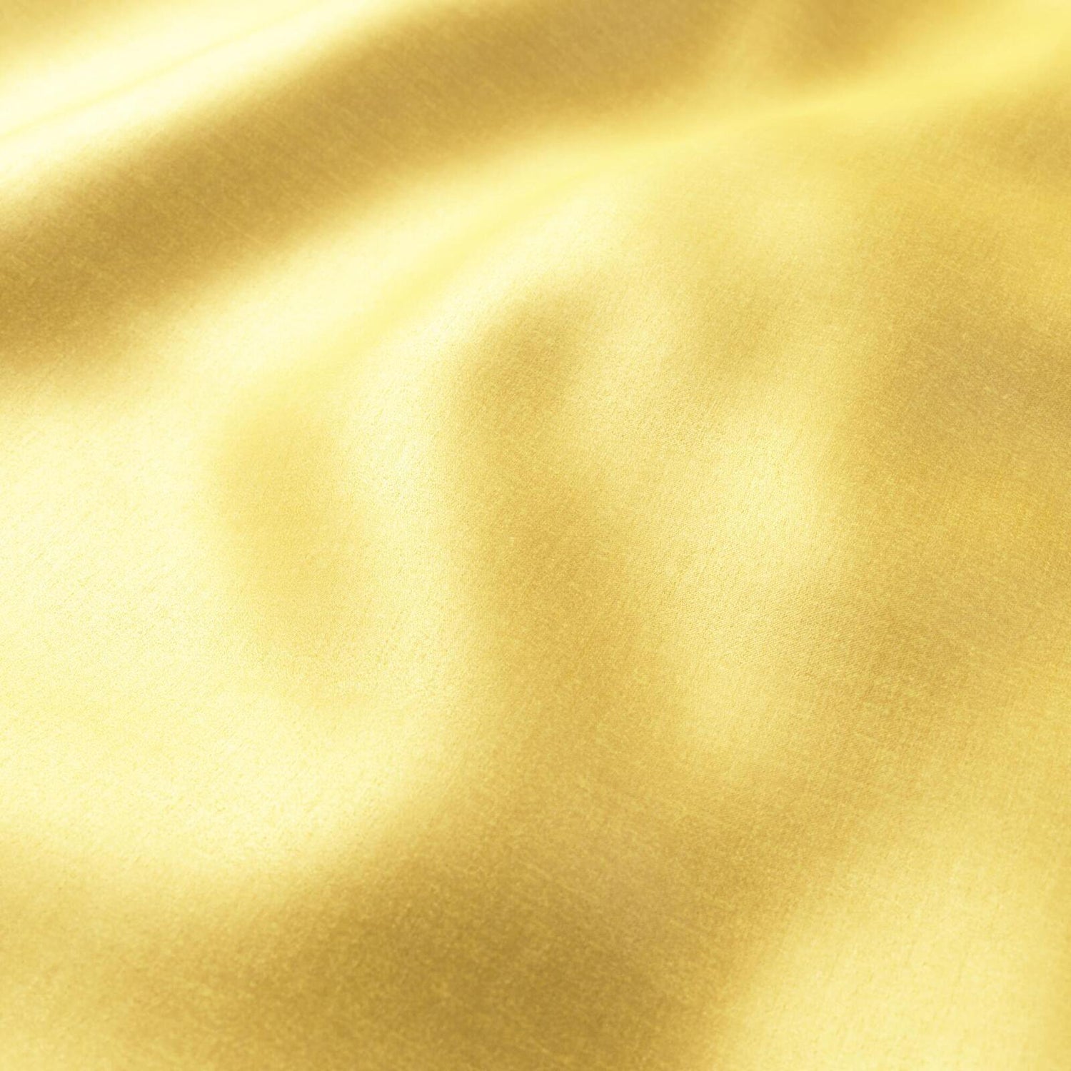 Polished fabric in 18 color - pattern number Polished18J9031 - by JF Fabrics in the Strata collection
