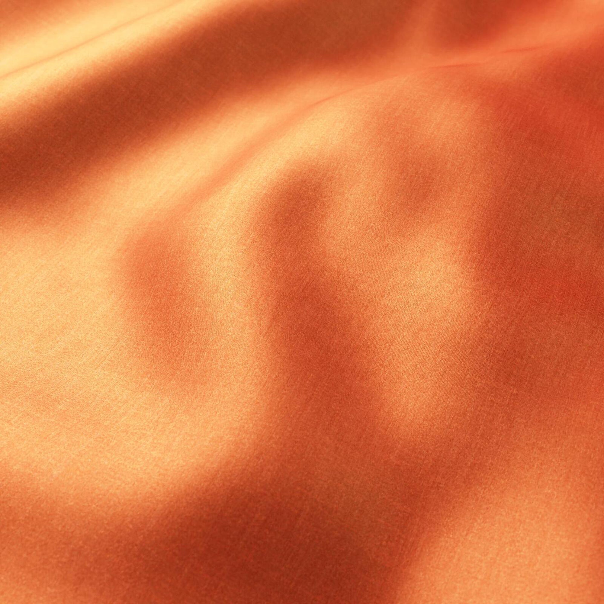 Polished fabric in 24 color - pattern number Polished24J9031 - by JF Fabrics in the Strata collection