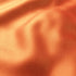 Polished fabric in 24 color - pattern number Polished24J9031 - by JF Fabrics in the Strata collection
