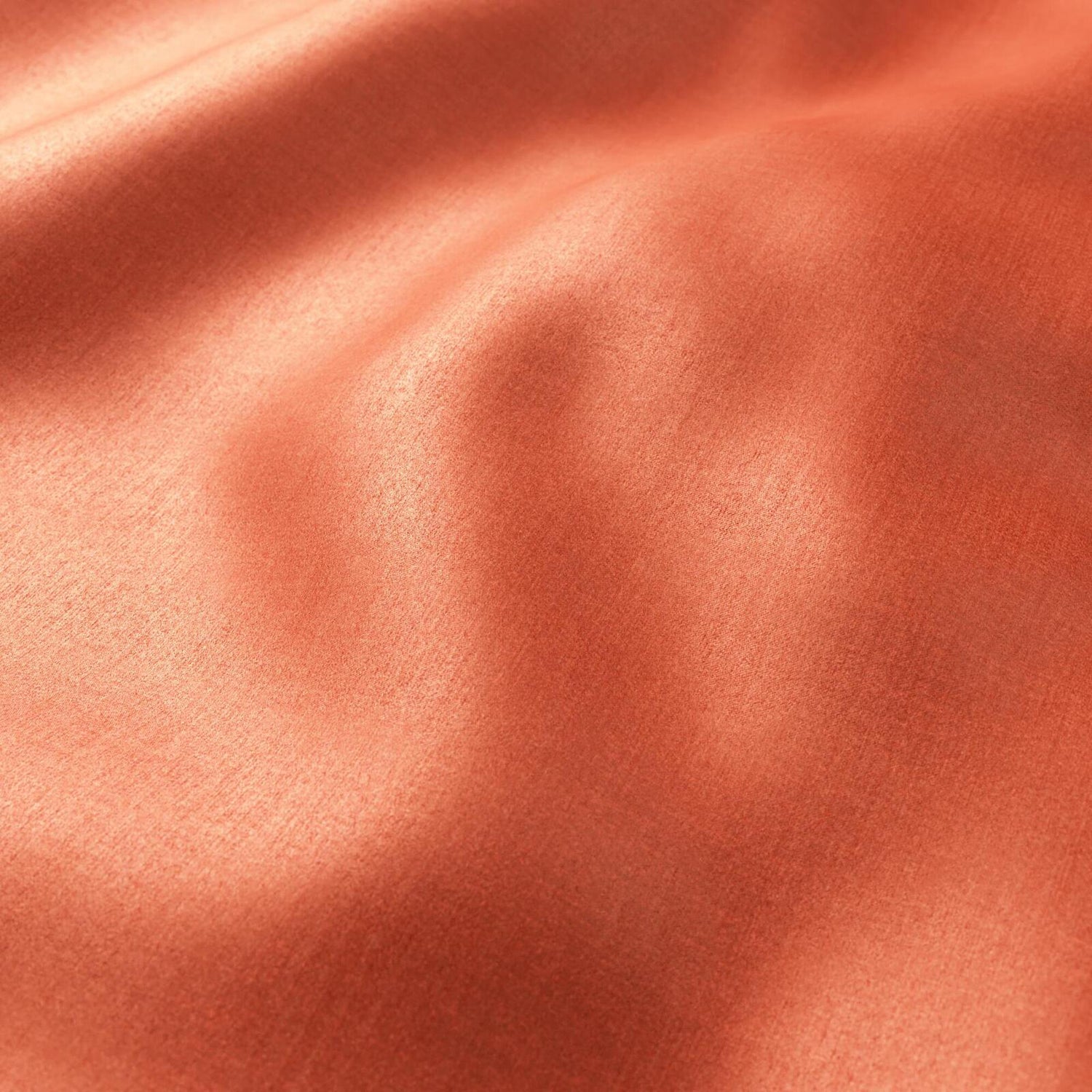 Polished fabric in 25 color - pattern number Polished25J9031 - by JF Fabrics in the Strata collection