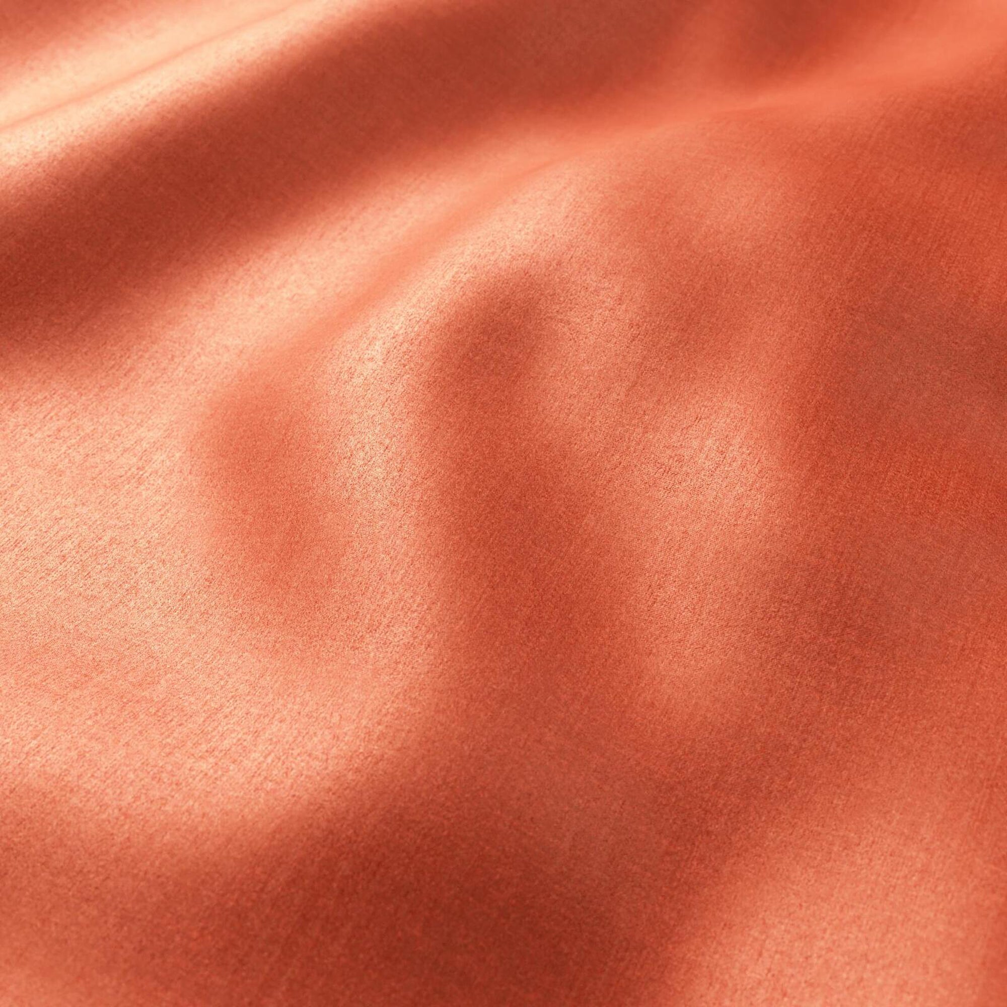 Polished fabric in 25 color - pattern number Polished25J9031 - by JF Fabrics in the Strata collection