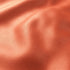 Polished fabric in 25 color - pattern number Polished25J9031 - by JF Fabrics in the Strata collection
