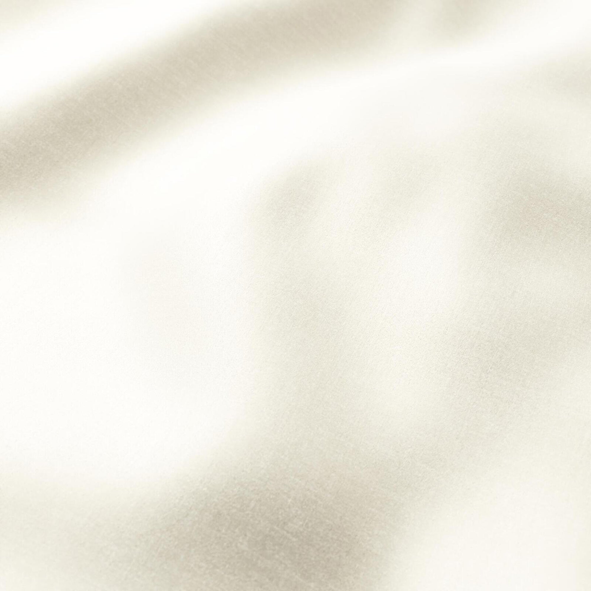 Polished fabric in 30 color - pattern number Polished30J9031 - by JF Fabrics in the Strata collection