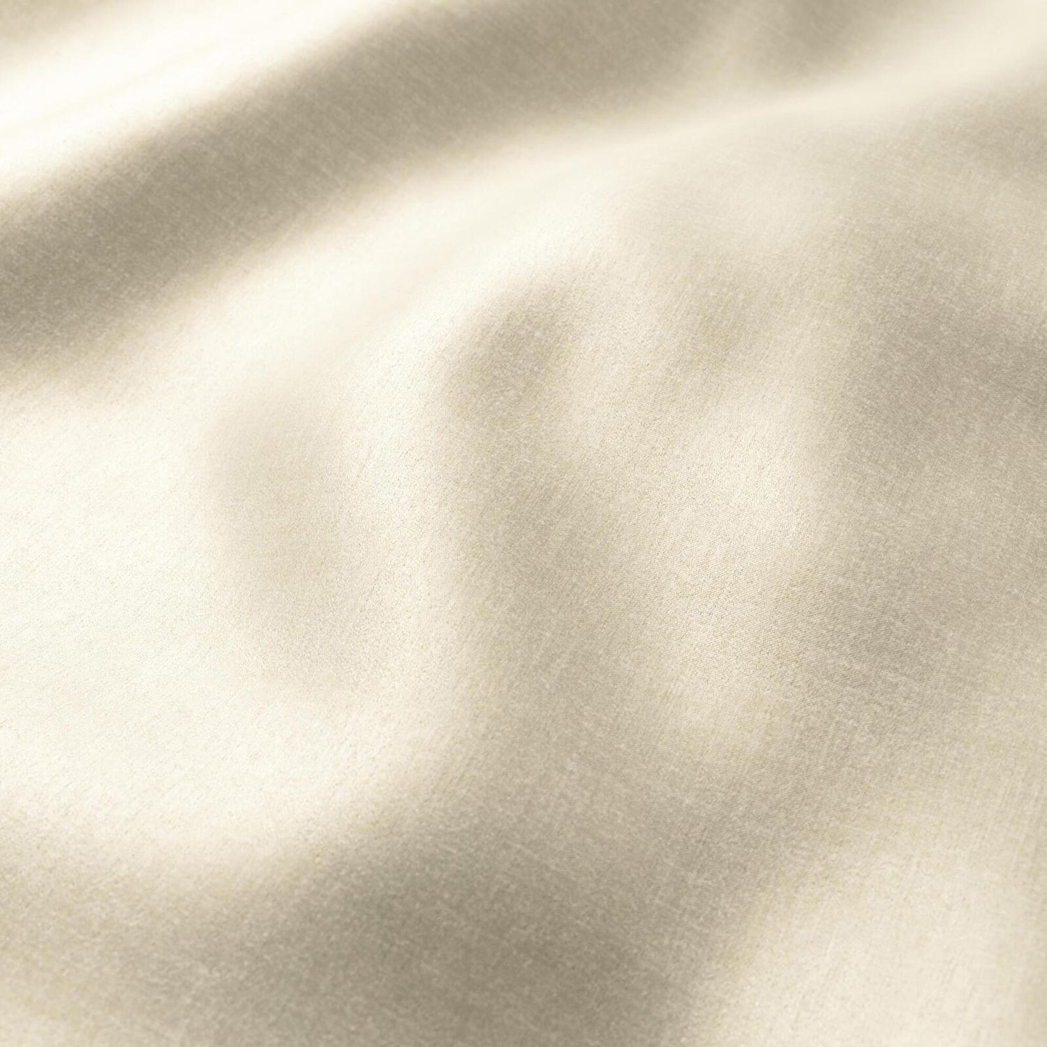 Polished fabric in 32 color - pattern number Polished32J9031 - by JF Fabrics in the Strata collection