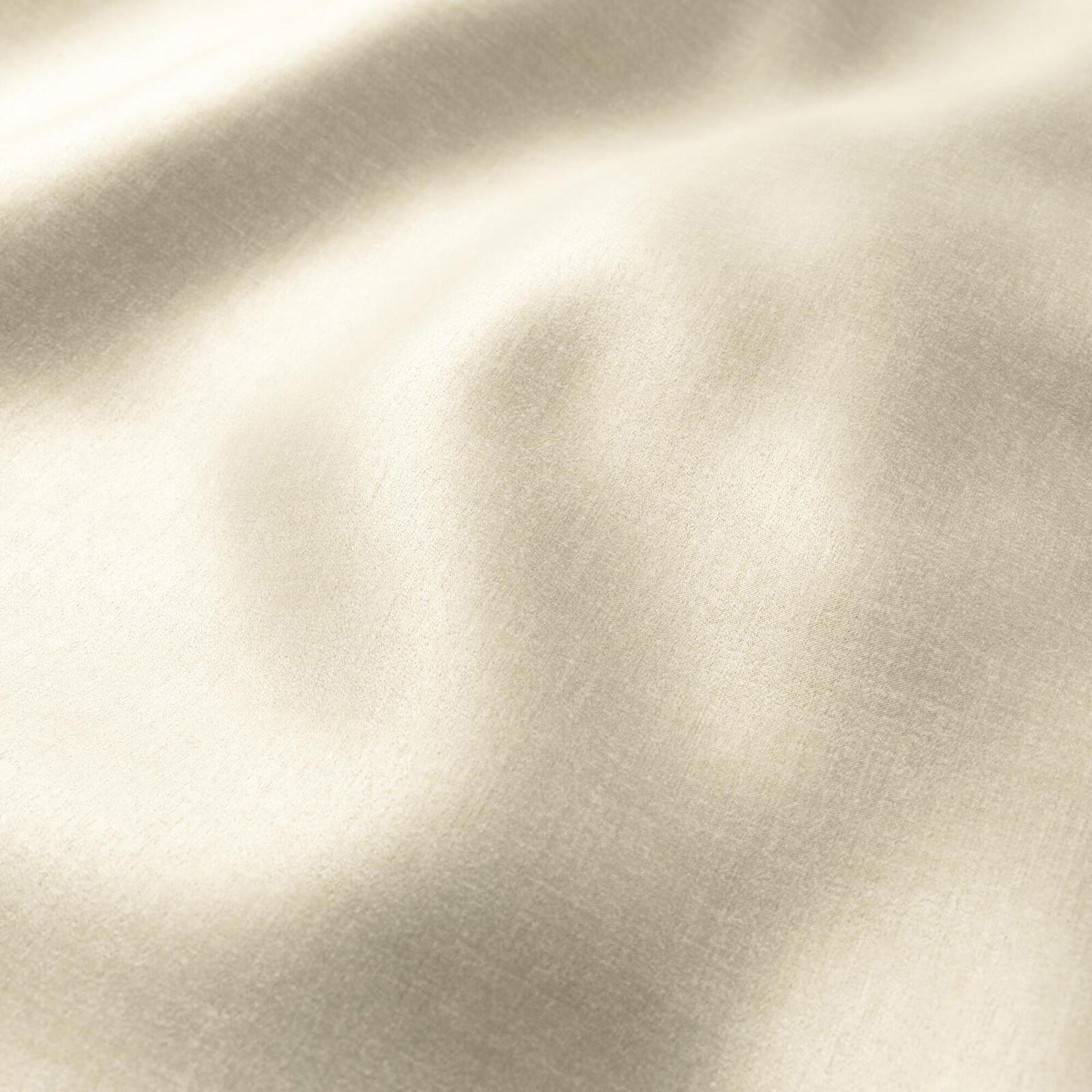 Polished fabric in 32 color - pattern number Polished32J9031 - by JF Fabrics in the Strata collection