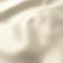 Polished fabric in 32 color - pattern number Polished32J9031 - by JF Fabrics in the Strata collection