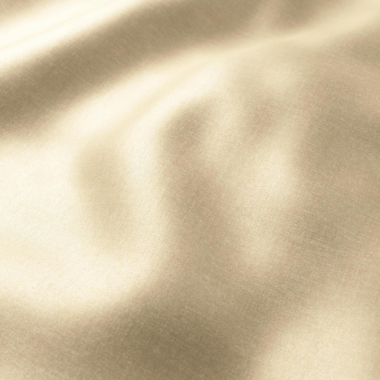 Polished fabric in 34 color - pattern number Polished34J9031 - by JF Fabrics in the Strata collection