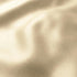 Polished fabric in 34 color - pattern number Polished34J9031 - by JF Fabrics in the Strata collection