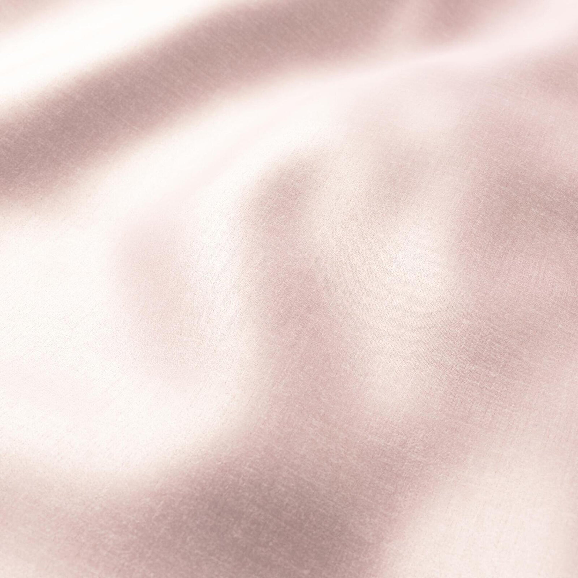 Polished fabric in 41 color - pattern number Polished41J9031 - by JF Fabrics in the Strata collection