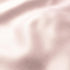 Polished fabric in 41 color - pattern number Polished41J9031 - by JF Fabrics in the Strata collection