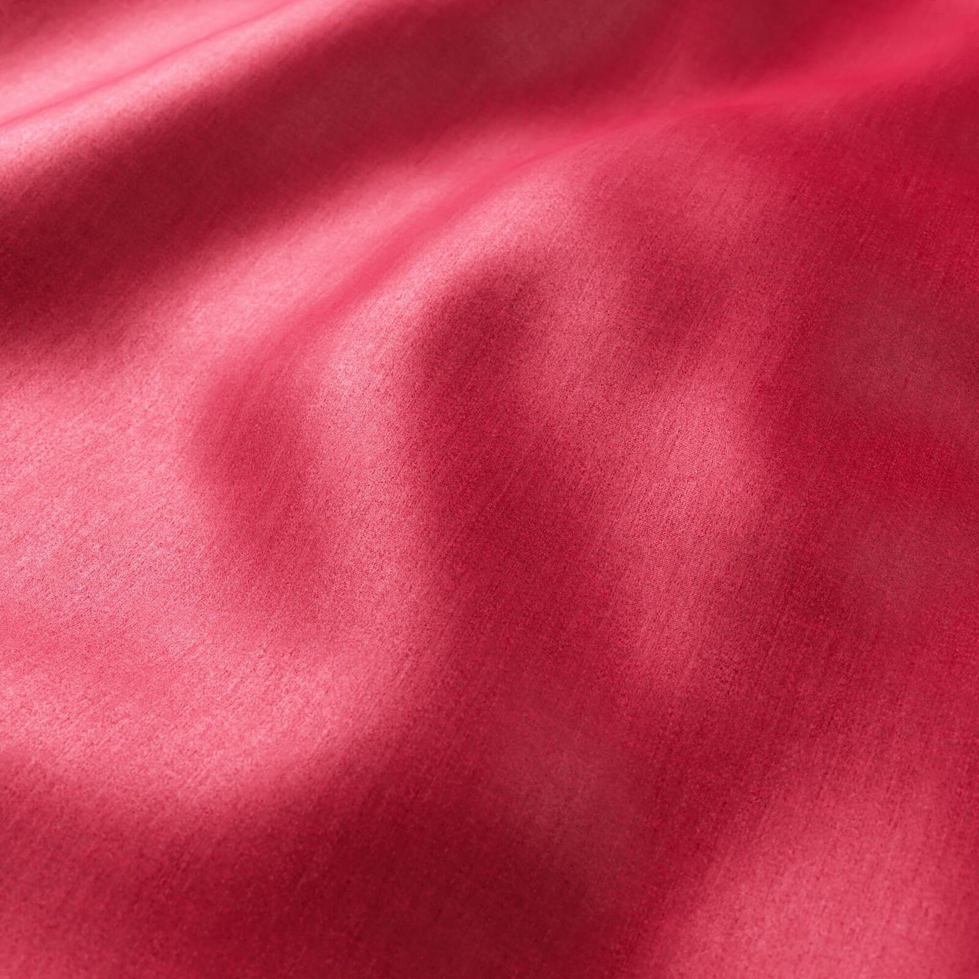 Polished fabric in 46 color - pattern number Polished46J9031 - by JF Fabrics in the Strata collection