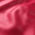 Polished fabric in 46 color - pattern number Polished46J9031 - by JF Fabrics in the Strata collection
