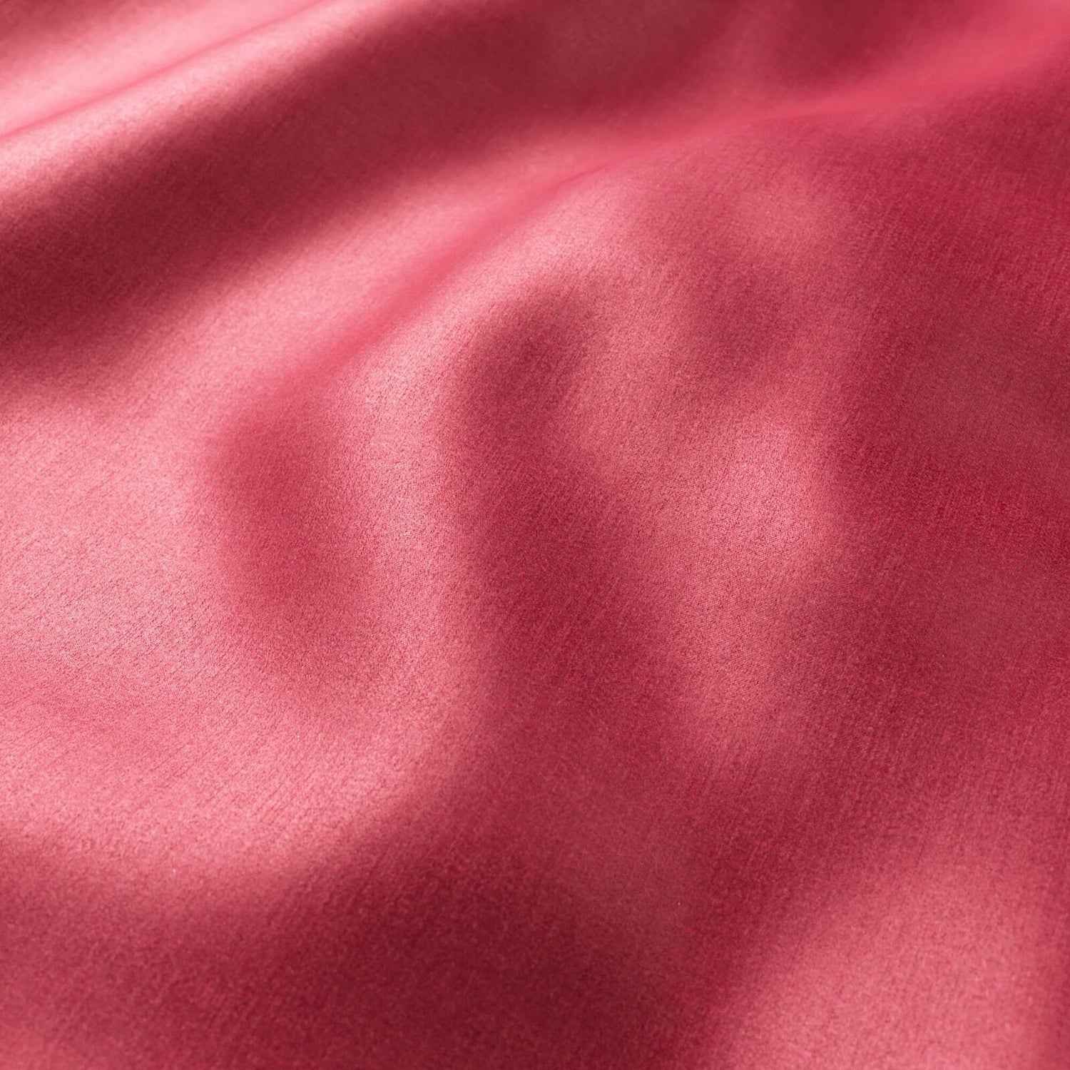 Polished fabric in 47 color - pattern number Polished47J9031 - by JF Fabrics in the Strata collection
