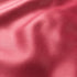 Polished fabric in 47 color - pattern number Polished47J9031 - by JF Fabrics in the Strata collection