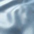 Polished fabric in 65 color - pattern number Polished65J9031 - by JF Fabrics in the Strata collection