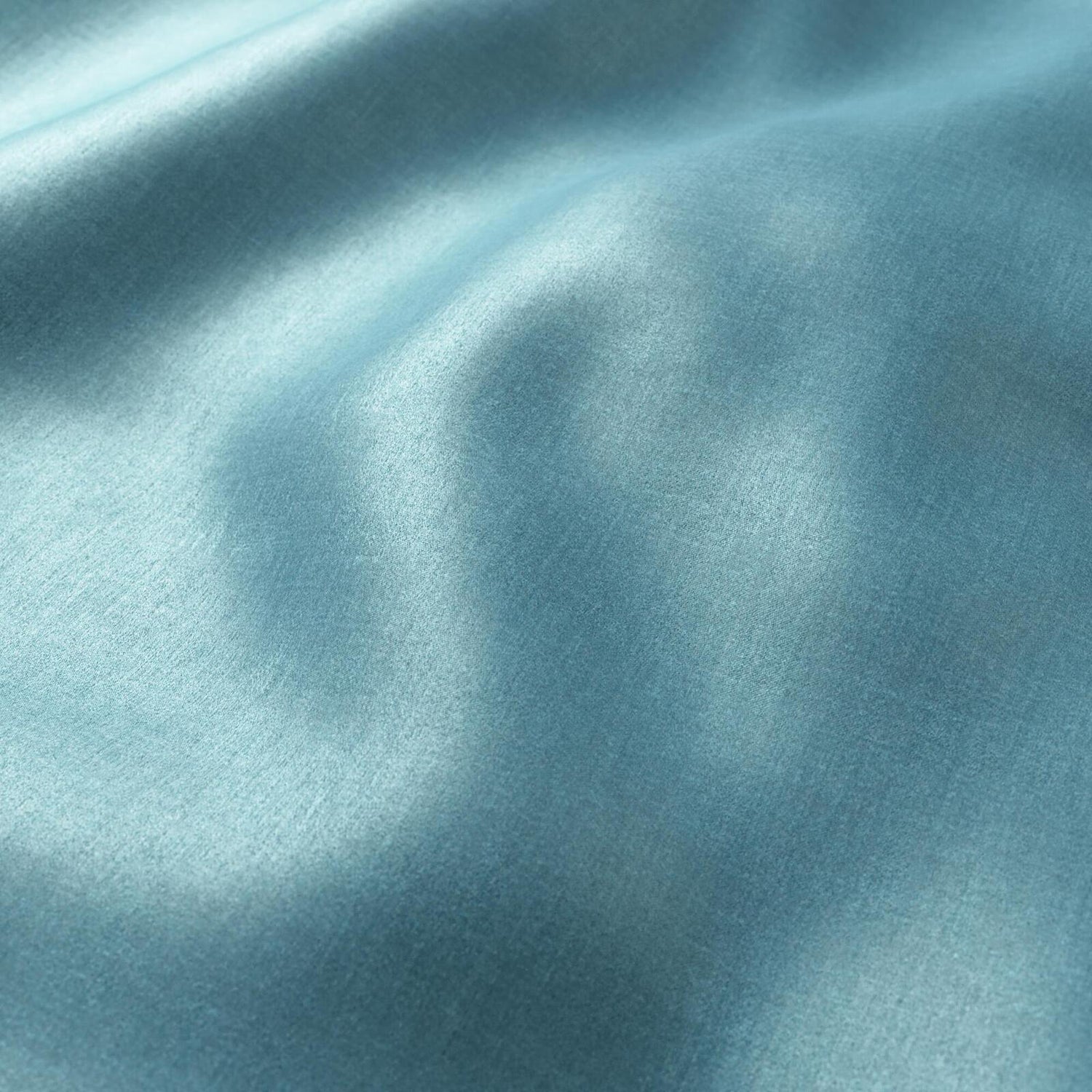 Polished fabric in 66 color - pattern number Polished66J9031 - by JF Fabrics in the Strata collection