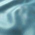 Polished fabric in 66 color - pattern number Polished66J9031 - by JF Fabrics in the Strata collection