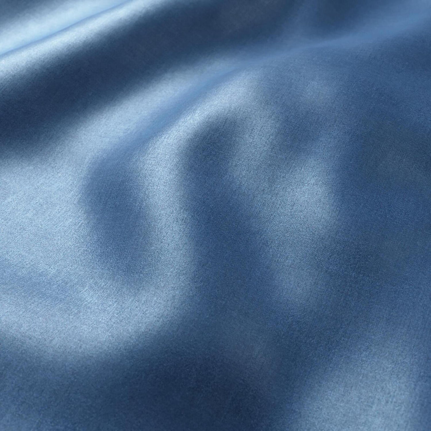 Polished fabric in 67 color - pattern number Polished67J9031 - by JF Fabrics in the Strata collection
