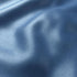 Polished fabric in 67 color - pattern number Polished67J9031 - by JF Fabrics in the Strata collection