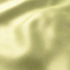 Polished fabric in 73 color - pattern number Polished73J9031 - by JF Fabrics in the Strata collection