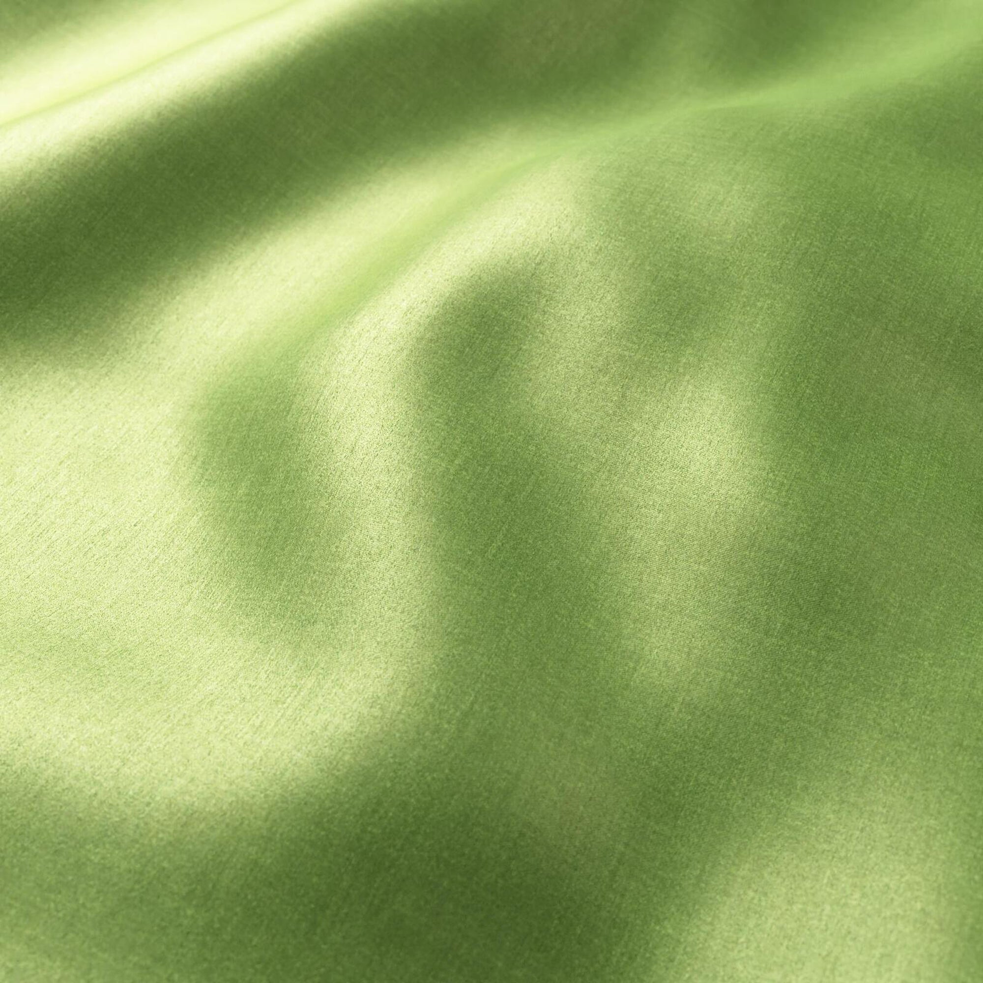 Polished fabric in 75 color - pattern number Polished75J9031 - by JF Fabrics in the Strata collection