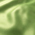 Polished fabric in 75 color - pattern number Polished75J9031 - by JF Fabrics in the Strata collection
