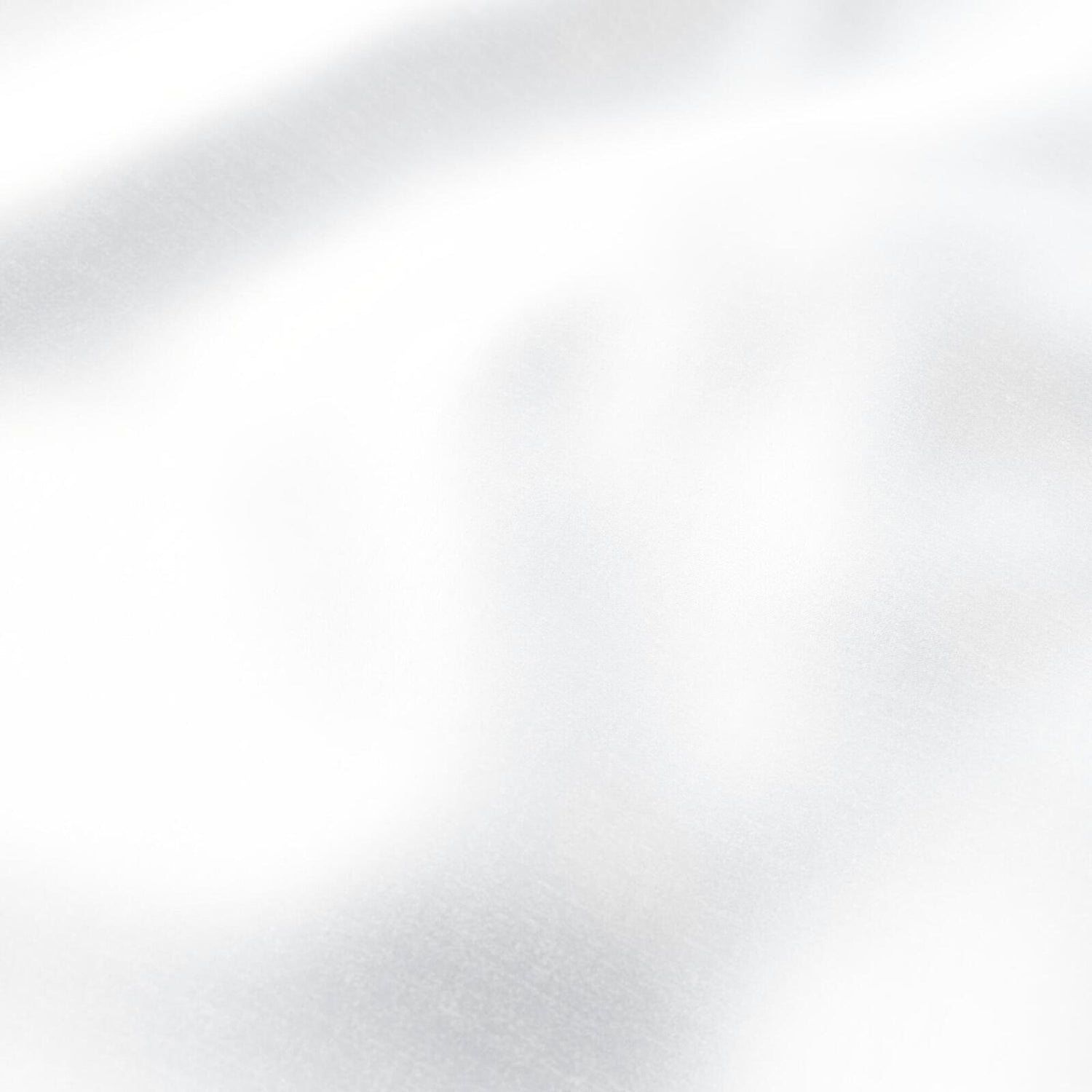 Polished fabric in 90 color - pattern number Polished90J9031 - by JF Fabrics in the Strata collection