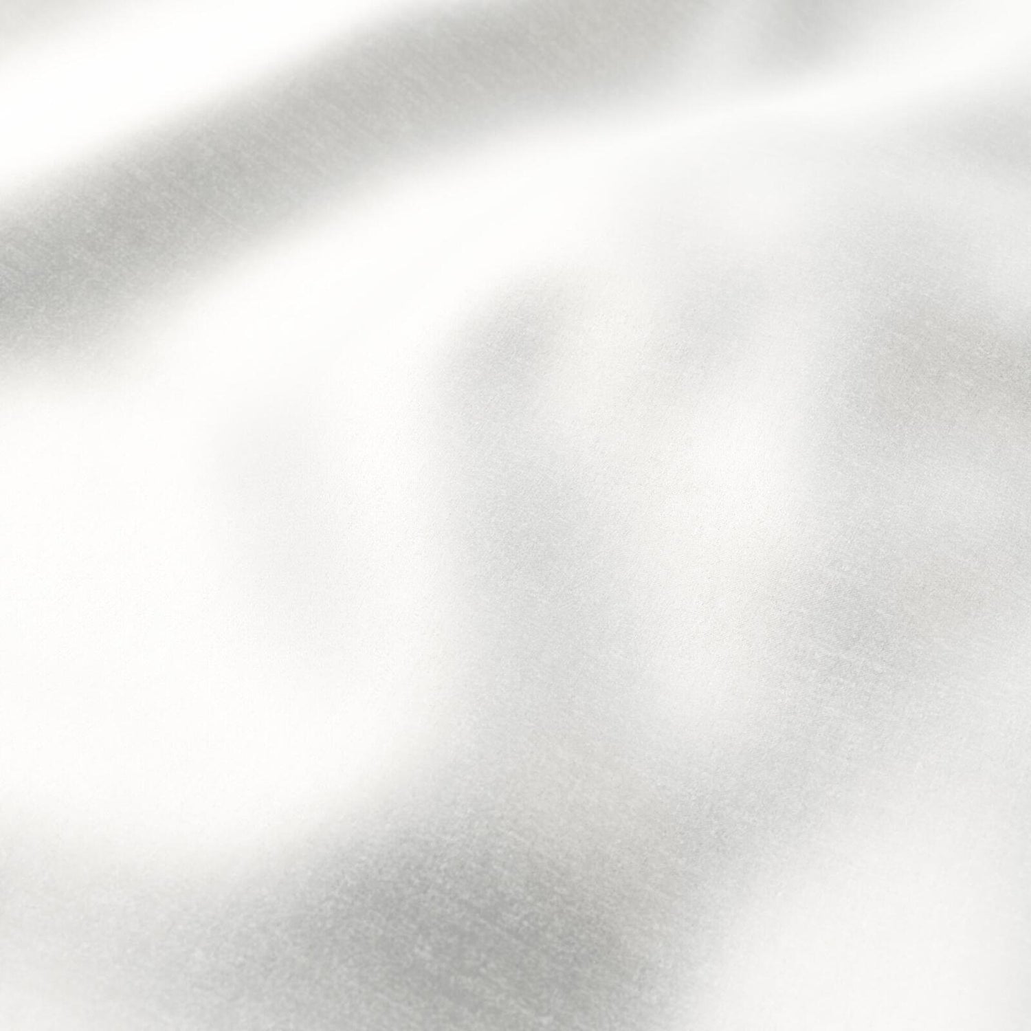 Polished fabric in 92 color - pattern number Polished92J9031 - by JF Fabrics in the Strata collection