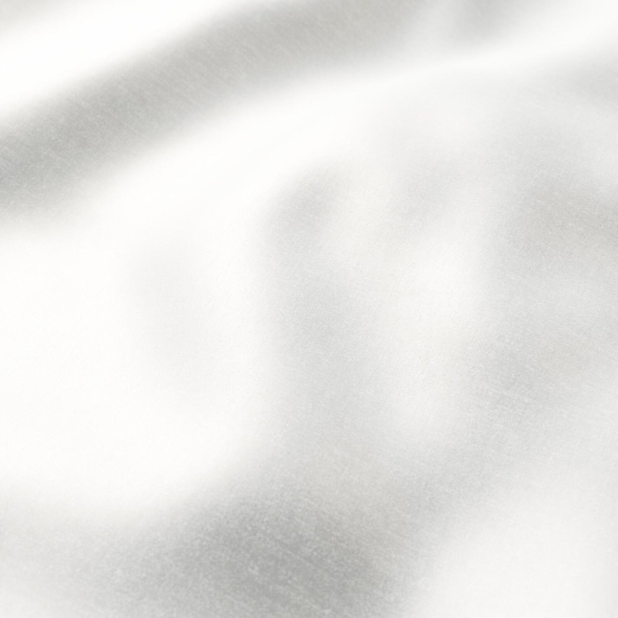 Polished fabric in 92 color - pattern number Polished92J9031 - by JF Fabrics in the Strata collection