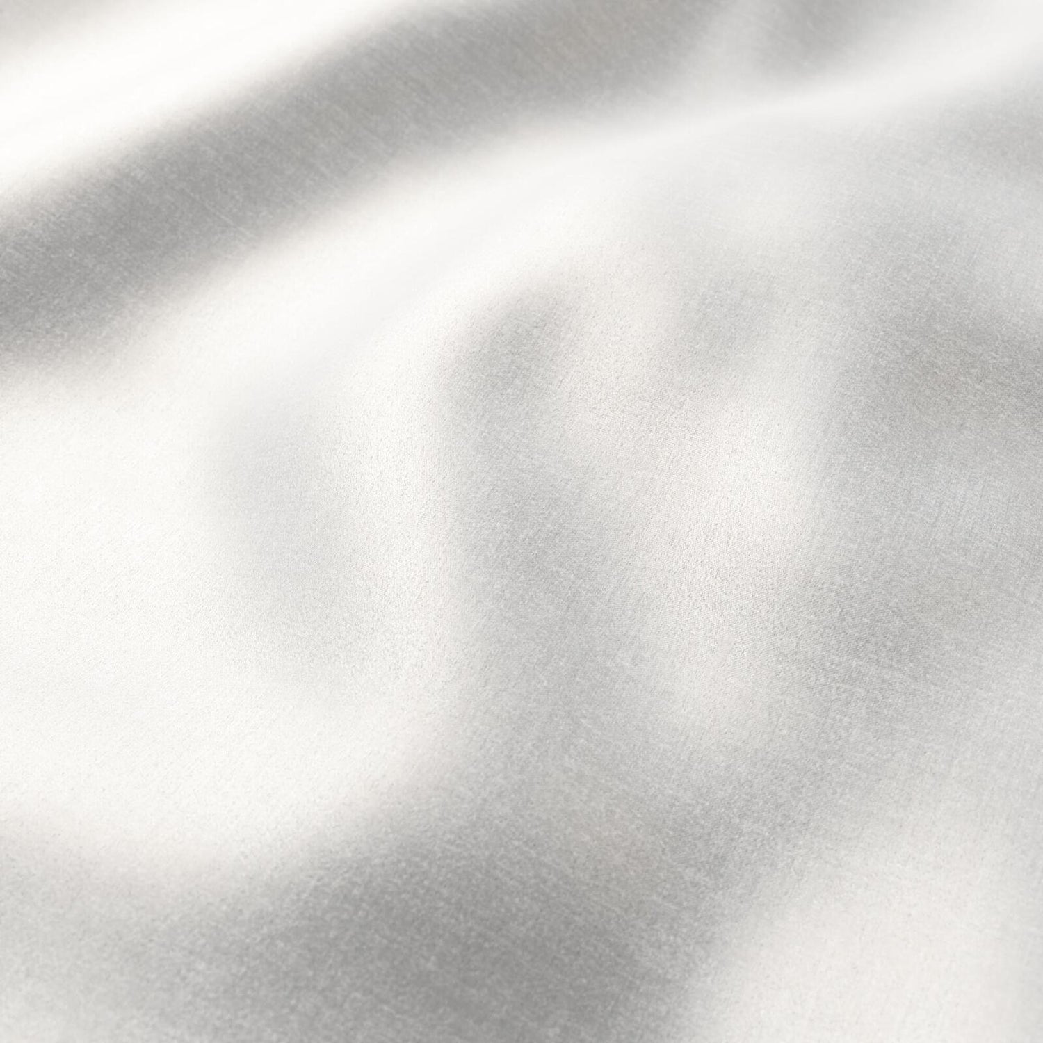 Polished fabric in 93 color - pattern number Polished93J9031 - by JF Fabrics in the Strata collection