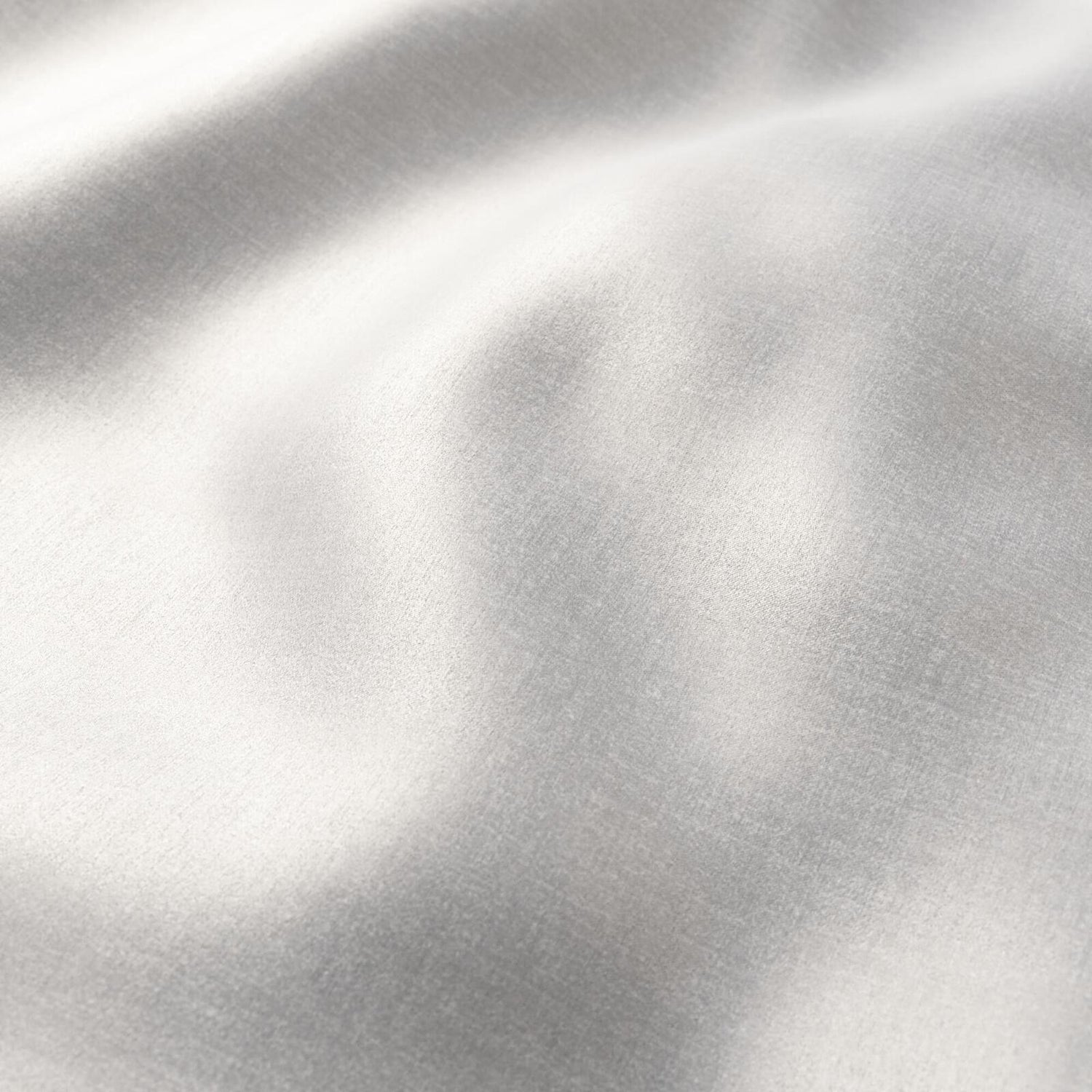 Polished fabric in 94 color - pattern number Polished94J9031 - by JF Fabrics in the Strata collection