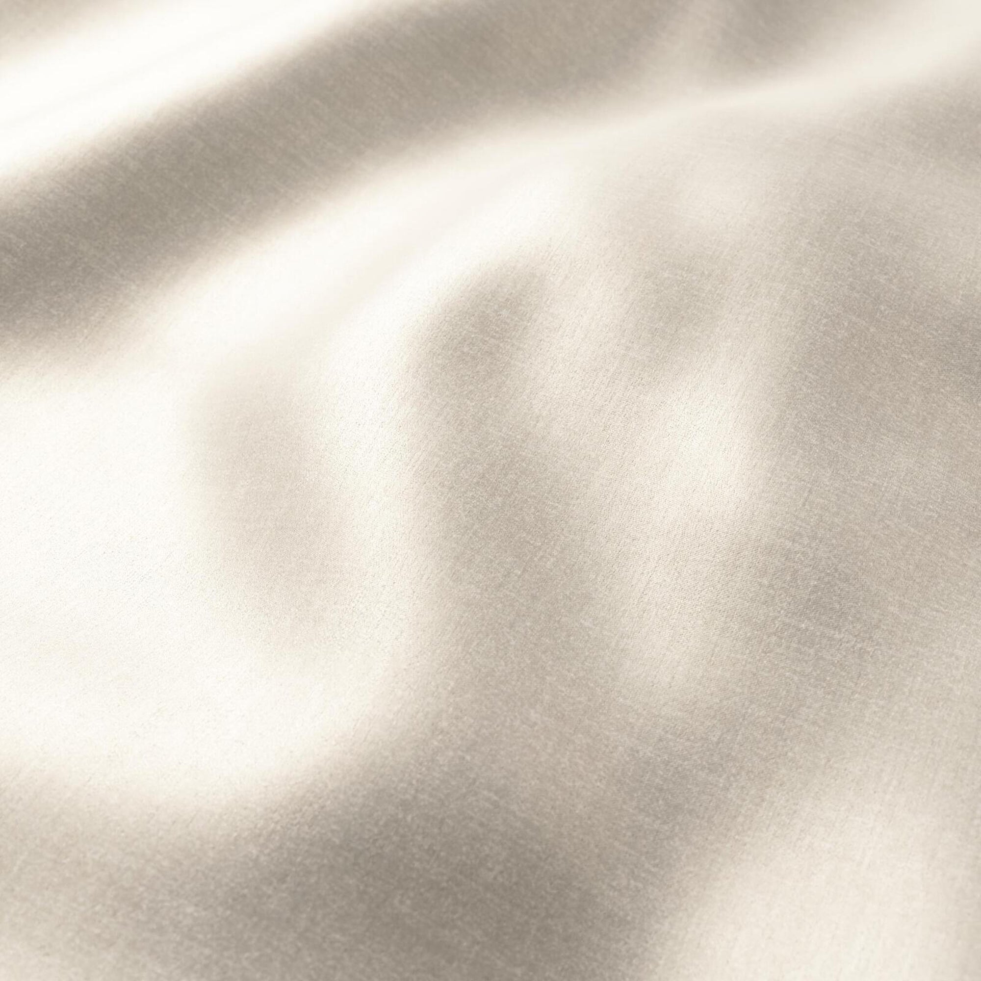Polished fabric in 95 color - pattern number Polished95J9031 - by JF Fabrics in the Strata collection