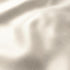 Polished fabric in 95 color - pattern number Polished95J9031 - by JF Fabrics in the Strata collection