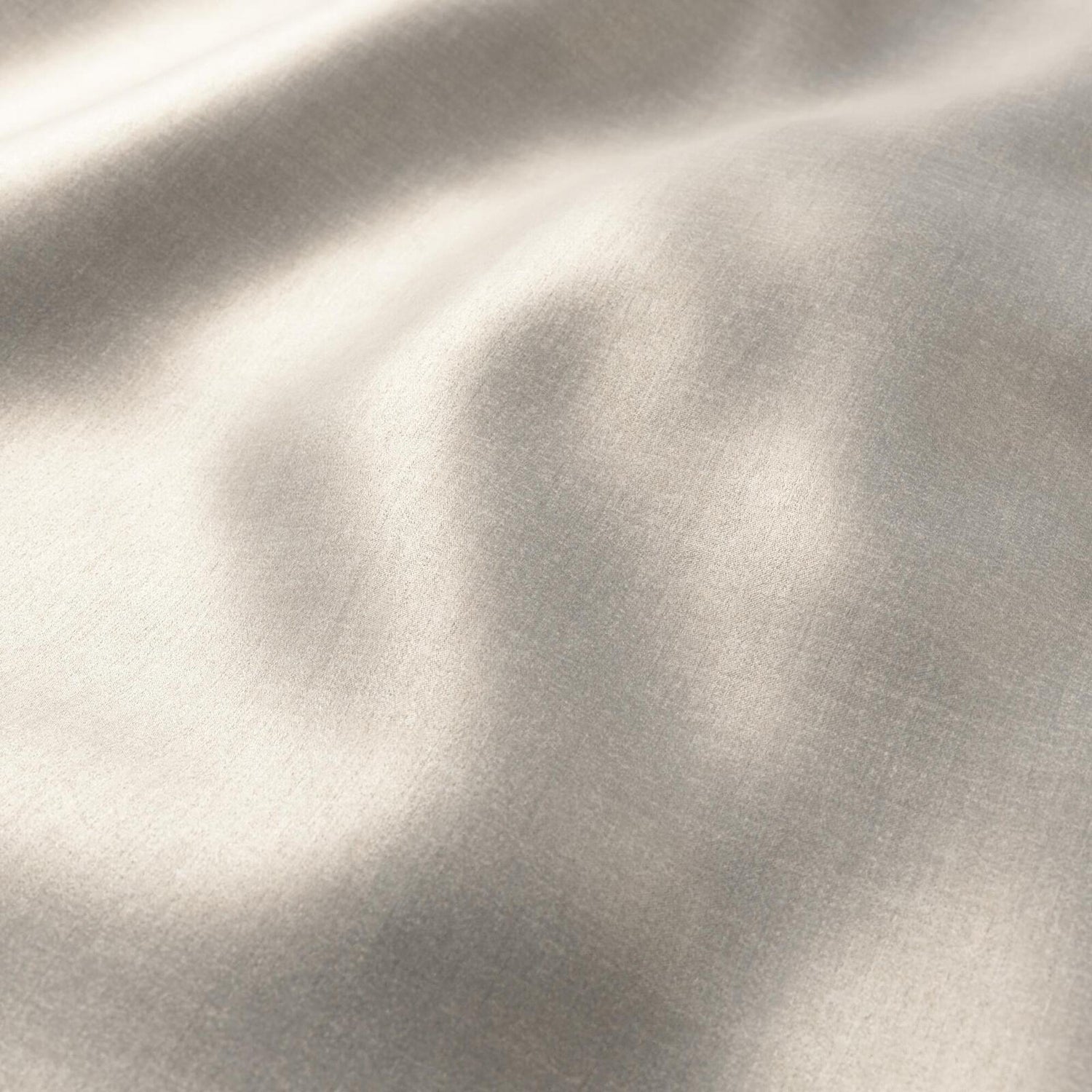 Polished fabric in 96 color - pattern number Polished96J9031 - by JF Fabrics in the Strata collection