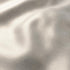 Polished fabric in 96 color - pattern number Polished96J9031 - by JF Fabrics in the Strata collection