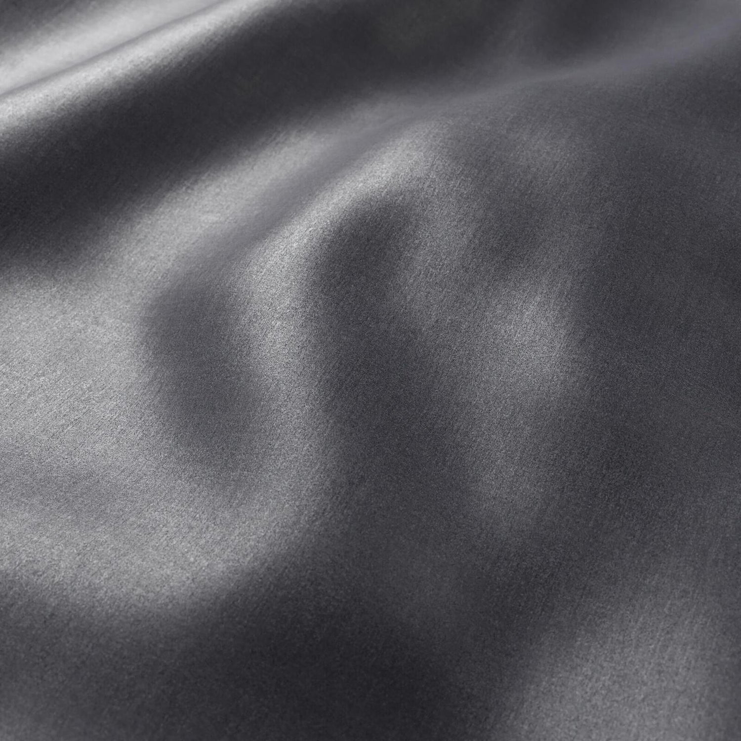 Polished fabric in 99 color - pattern number Polished99J9031 - by JF Fabrics in the Strata collection