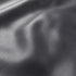 Polished fabric in 99 color - pattern number Polished99J9031 - by JF Fabrics in the Strata collection