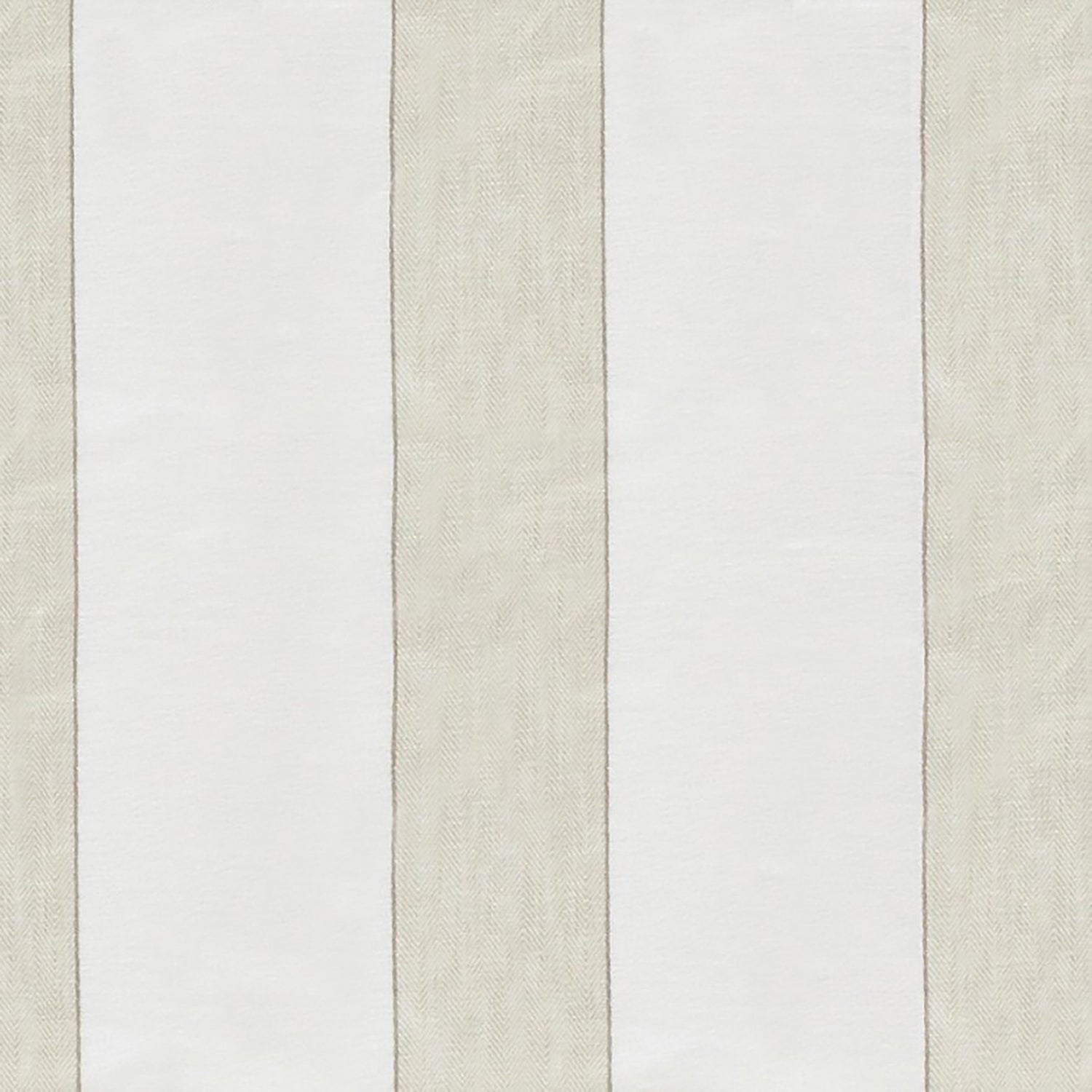 Poolside fabric in 34 color - pattern number Poolside34J6901 - by JF Fabrics in the Tropical Breeze collection