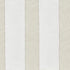 Poolside fabric in 34 color - pattern number Poolside34J6901 - by JF Fabrics in the Tropical Breeze collection