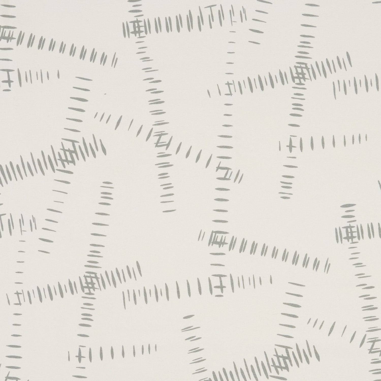 Populus fabric in 65 color - pattern number Populus65J9421 - by JF Fabrics in the Modern Art collection