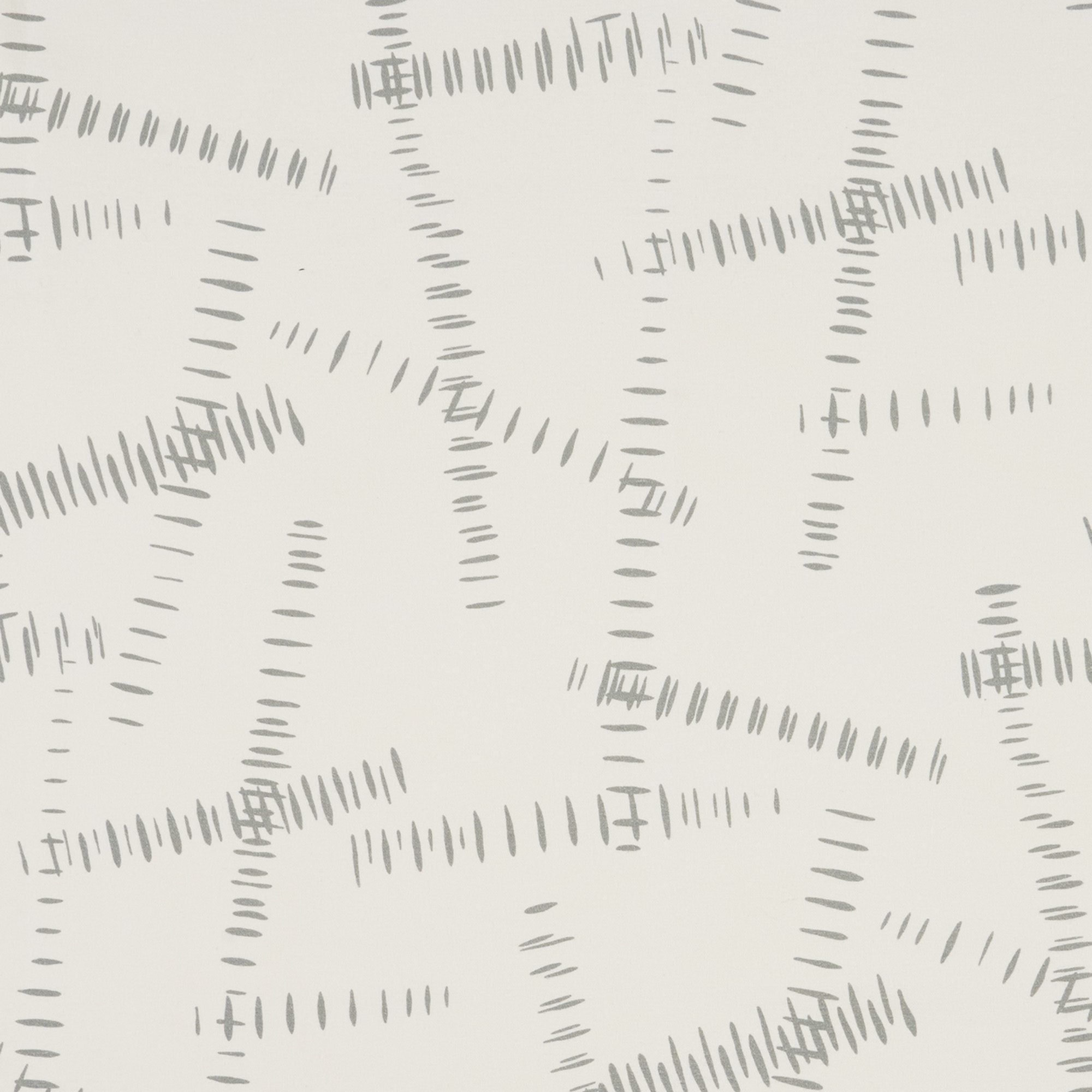 Populus fabric in 65 color - pattern number Populus65J9421 - by JF Fabrics in the Modern Art collection