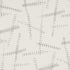 Populus fabric in 65 color - pattern number Populus65J9421 - by JF Fabrics in the Modern Art collection
