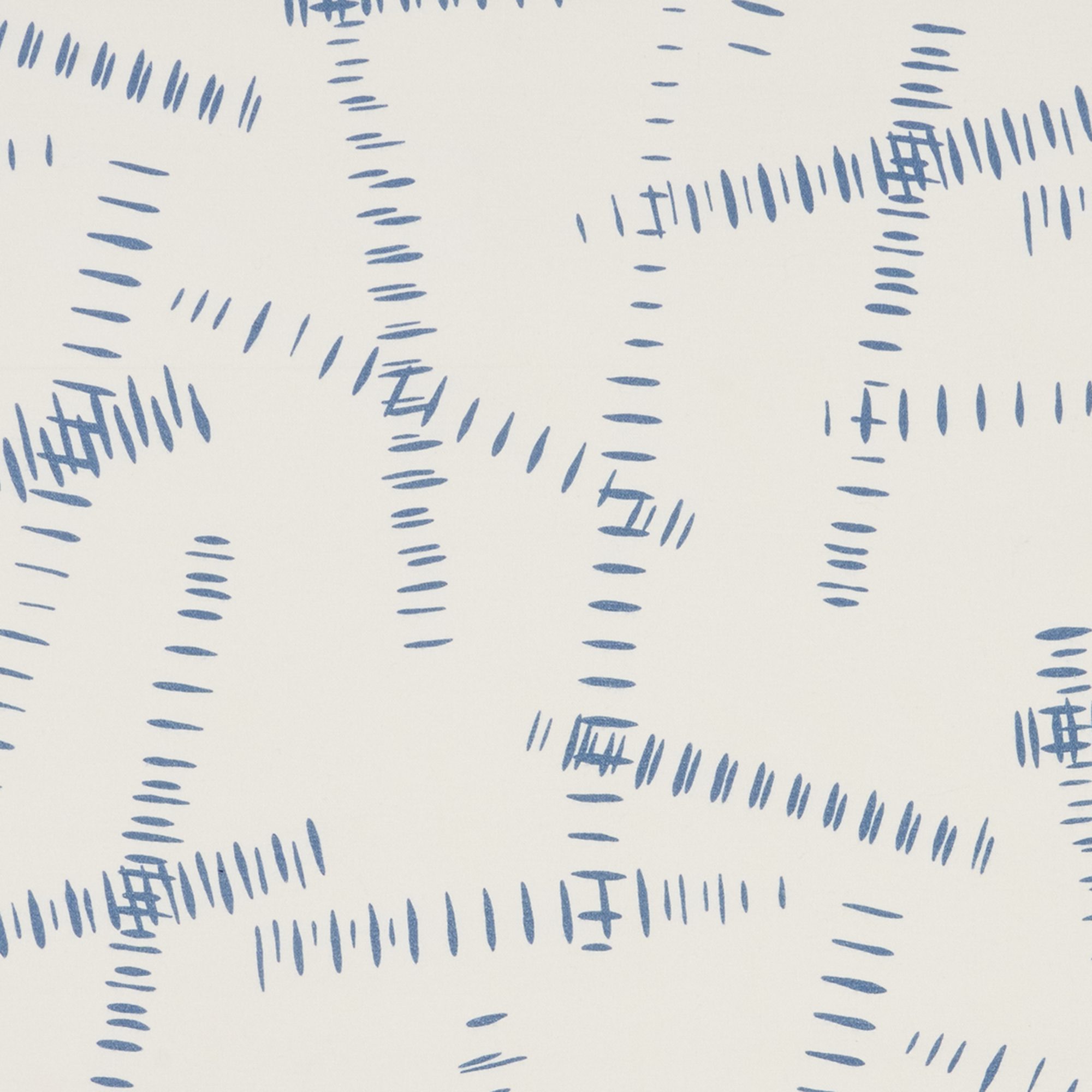 Populus fabric in 66 color - pattern number Populus66J9421 - by JF Fabrics in the Modern Art collection