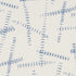 Populus fabric in 66 color - pattern number Populus66J9421 - by JF Fabrics in the Modern Art collection