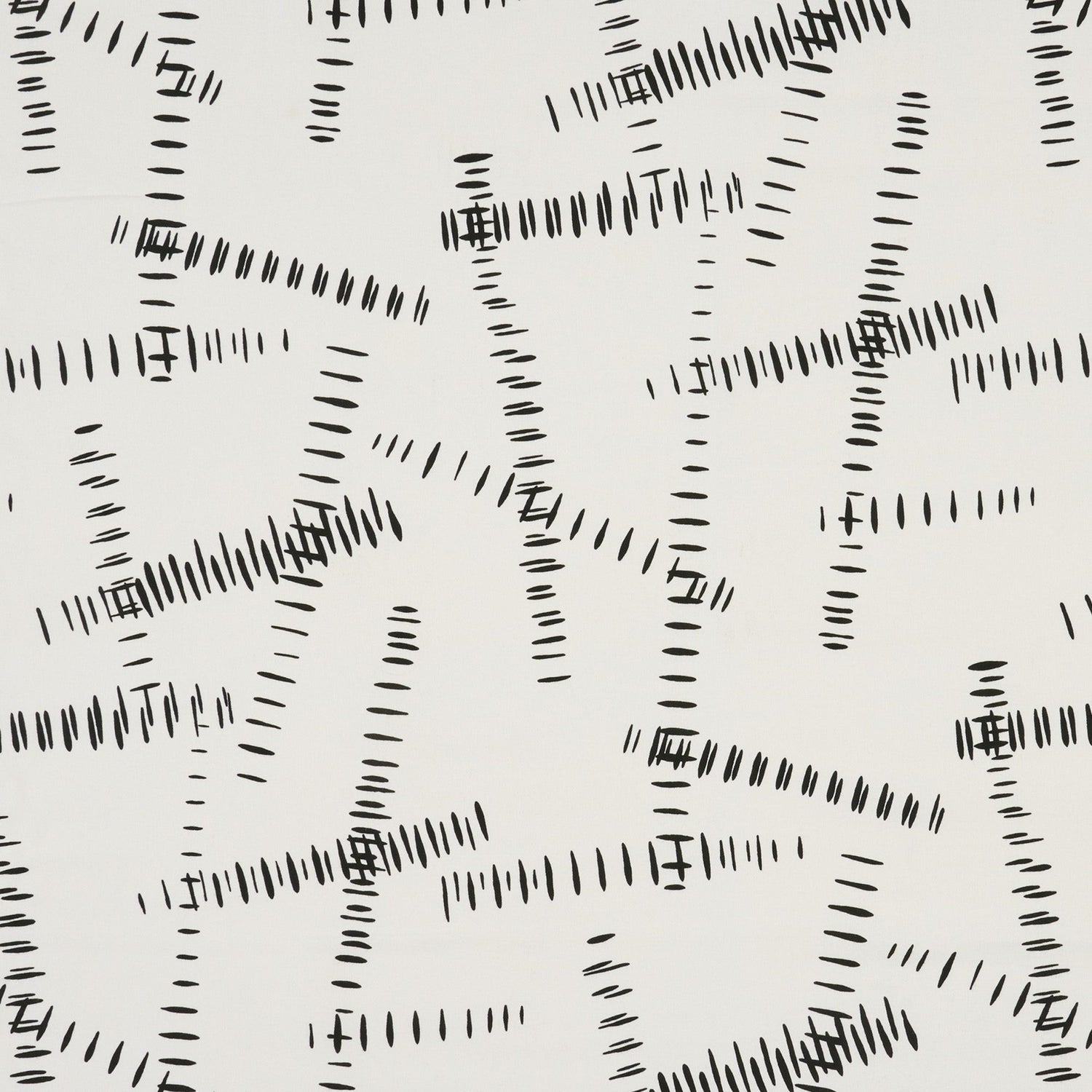 Populus fabric in 98 color - pattern number Populus98J9421 - by JF Fabrics in the Modern Art collection