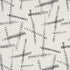 Populus fabric in 98 color - pattern number Populus98J9421 - by JF Fabrics in the Modern Art collection