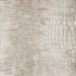 Kravet Design fabric in porthos-11 color - pattern PORTHOS.11.0 - by Kravet Design